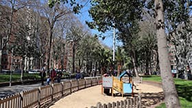 Galería de fotos
