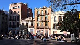 Galería de fotos