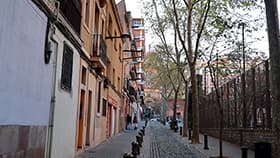 Galería de fotos