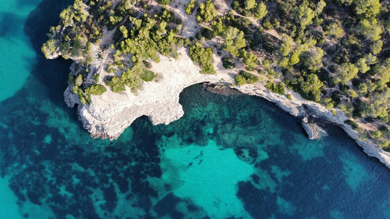 Habitatges de lloguer a Balears
