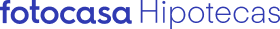 Fotocasa hipotecas