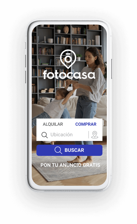 Publica tu anuncio gratis
