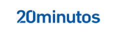 20 Minutos
