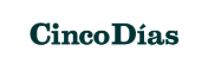 Cinco Días