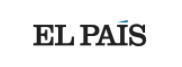 El País