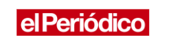 el Periódico