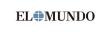 El Mundo