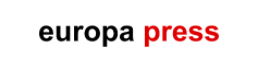 Europa Press