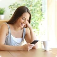 Consulta todos los pisos con Visita Express